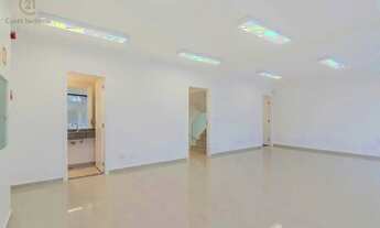 Imagem 4: Sala para alugar em Londrina, Ipanema, com 387 m²