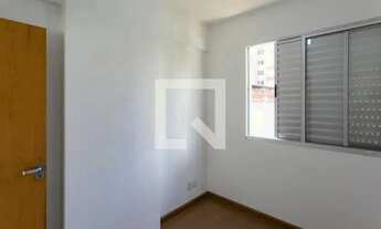 Imagem 6: Apartamento à Venda - Boa Viagem, 3 Quartos, 70 m2