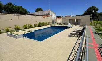 Imagem 6: Apartamento de repasse no Torre Solare Bairro Mondubim oportunidade !!!