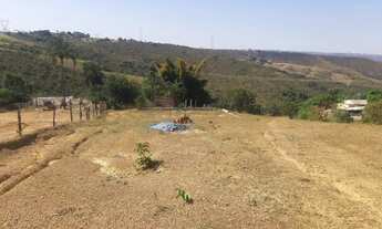 Imagem 3: Chácara Chácara com venda por R$220.000