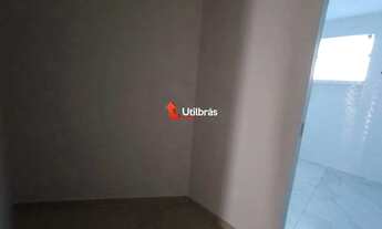 Imagem 7: Casa à venda, 3 quartos, 1 suíte, 2 vagas, Nova Floresta - Belo Horizonte/MG