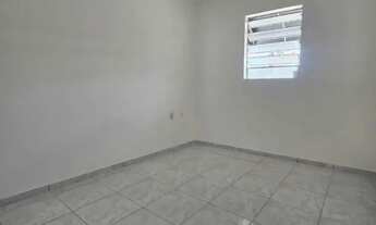 Imagem 5: KITNET - LAGOA NOVA