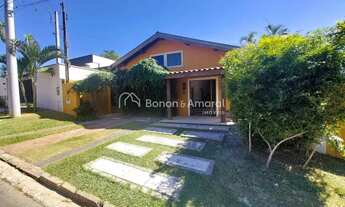 Imagem 2: Aluga-se Linda casa no Xangrilá em Campinas