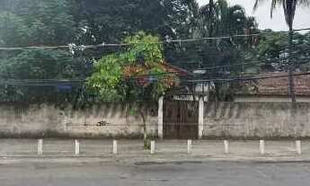 Imagem 2: Terreno-À VENDA-Taquara-Rio de Janeiro-RJ