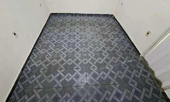 Imagem 7: Imóvel para aluguel possui 40 metros quadrados com 1 quarto