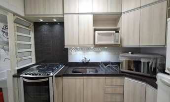 Imagem 4: Apartamento MOBILIADO no Centro!