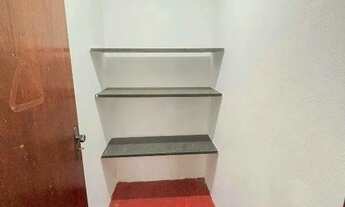 Imagem 5: Casa à venda em Franca, SP Jardim Doutor Antônio Petráglia (200 m² úteis