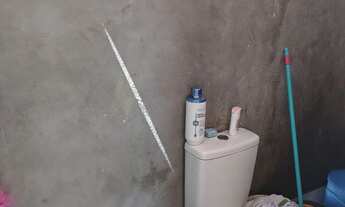 Imagem 4: Vendo Casa com 1 dormitório