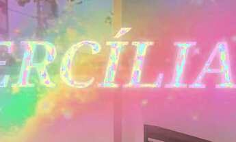 Imagem: Vendo Ap Cond. Ercília Panorâmico Club