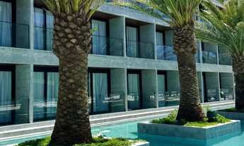 Imagem 4: Resort Porto 2 Life - do dia 07/12 /2025 a 11/12/2025