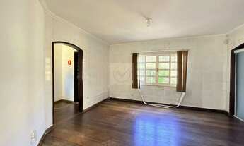 Imagem 5: Aluguel Casa com 5 dormitórios