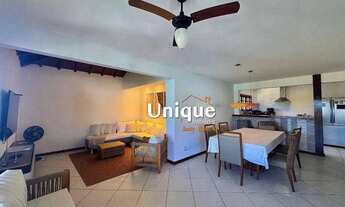 Imagem 6: Casa com 6 dormitórios para alugar temporada, por R$ 2.500/dia - João Fernandes - Armação