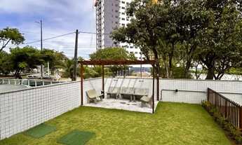 Imagem 5: Edf Costa do Rio - Setúbal/Boa Viagem 2.200