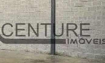 Imagem 7: Galpão Logístico para Alugar em Betim Localização Estratégica e Infraestrutura Completa