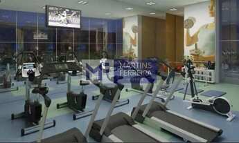 Imagem 6: Comercial/Industrial à venda 1 Vaga, 23M², Barra da Tijuca, Rio de Janeiro - RJ