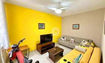 Imagem 6: Casa com 5 Quartos à venda, 238 m² por R$ 1.750.000 - São Francisco - Niterói/RJ