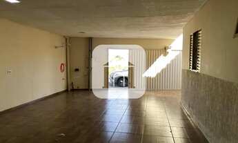 Imagem 3: Casa para venda no bairro Luizote de Freitas