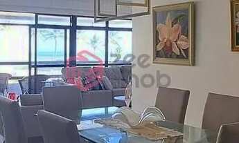 Imagem: Apartamento à venda, Intermares, Cabedelo