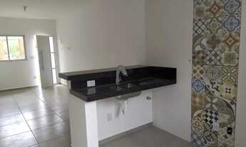 Imagem: Casa a venda em Atibaia