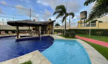 Imagem 7: Reserva Castelli | São Gerardo | 80,97m² | 03 Quartos