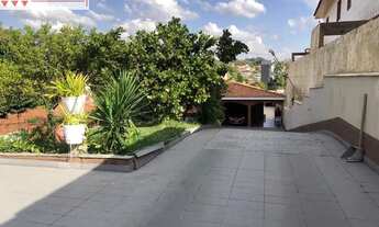 Imagem 3: Terreno à venda na Vila Indiana ? 2.428m²