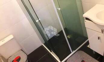 Imagem 5: Apartamento 2 dorms à venda na Getúlio Vargas, bairro Menino Deus