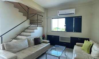 Imagem 2: Jk Park Residence - 106 Norte