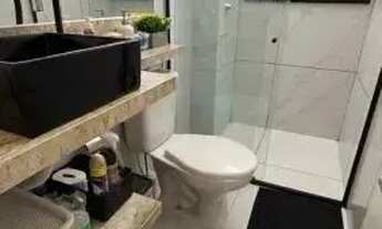 Imagem 5: Vendo excelente apartamento no Solar da Ilha 1
