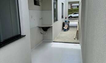 Imagem 3: COND JARDIM DAS TULIPAS CASA!!!OPORTUNIDADE IMPERDÍVEL LOCALIZADO NO BAIRRO NOVA ESPERANÇA