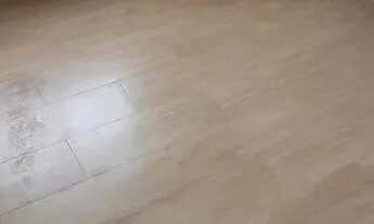 Imagem 12: Apartamento com 3 dormitórios sendo 1 suíte para alugar, 75 m² - Alphaville - Barueri/SP