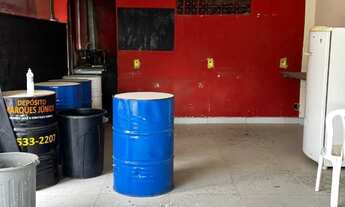 Imagem 2: Imovel comercial