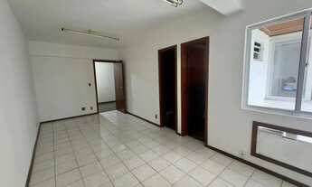 Imagem 7: Escritório para aluguel com 32 metros quadrados em Centro - Joinville - SC