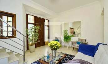 Imagem 5: Casa à Venda - Colégio Batista, 5 Quartos, 297 m2