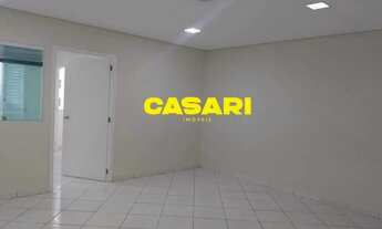 Imagem 5: Sala comercial para locação no Jardim do Mar, São Bernardo 77 m² e 1 vaga