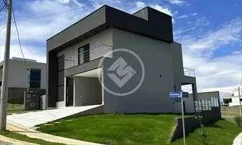 Imagem: Bairro RESIDENCIAL PORTO SEGURO Valor
