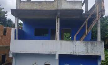 Imagem 7: Imovel 3 Casa com 3 dormitórios