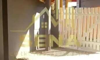 Imagem 5: Sobrado à venda no Porto da Aldeia São Pedro da Aldeia! 200 METROS DA LAGOA