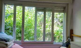 Imagem 3: Apartamento 2 dormitórios à venda Teresópolis Porto Alegre/RS