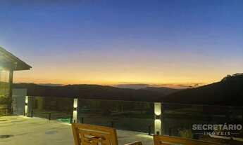 Imagem 14: Casa à venda por R$ 1.050.000,00 - Areal - Areal/RJ