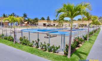 Imagem 2: Lote no Residencial Ville Al Mare