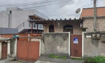 Imagem: Casa Alcântara