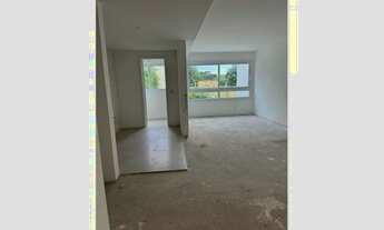 Imagem 4: Apartamento em Menino Deus