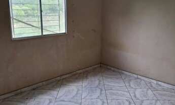 Imagem 4: Regiao Agradavel E Tranquilo Agua De Rio/Acesso a Jequitai E Pirapora