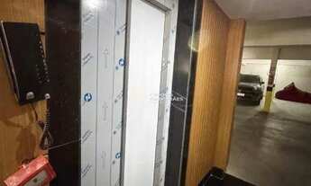 Imagem 2: Apartamento para aluguel, 3 quartos, 1 suíte, 2 vagas, Inconfidentes - Contagem/MG