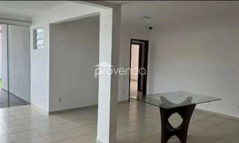 Imagem 4: CASA TERREA 01 SUITE 156m² - JARDIM ATLANTICO