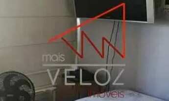 Imagem 3: Apartamento : Padrão / Residencial / Botafogo