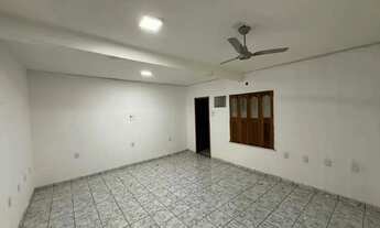 Imagem 5: Casa na Marambaia