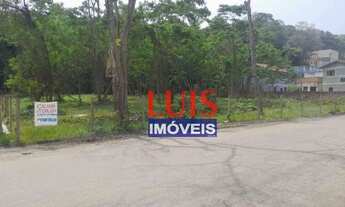 Imagem 4: Terreno à venda, 551 m² por R$ 399.050 - Itaipu - Niterói/RJ - TE1427