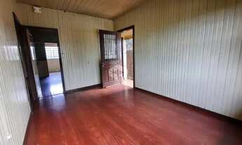 Imagem 5: Casa com 3 dormitório, 120m2, Bairro Rio Branco, próximo aos Capuchinhos