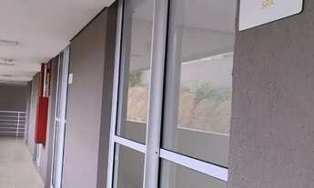 Imagem 4: ALUGO APTO - LEVE CASTANHEIRAS RESIDENCIAL PARK - 2 QUARTOS